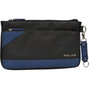 PA-62001-10 [URBANO バッグ]