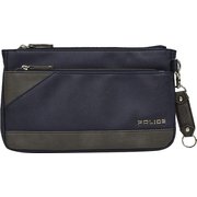 PA-62001-50 [URBANO バッグ]