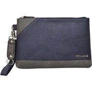 PA-62002-50 [URBANO バッグ]