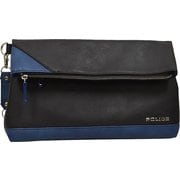 PA-62003-10 [URBANO バッグ]