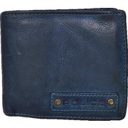 LAVARE 二つ折り財布 PA-59601-50