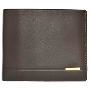 CENTURY 二つ折り財布 AC-998371-29