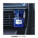 S434 [ブルーレガシー ACフレグランス プレミアムシャンプー]