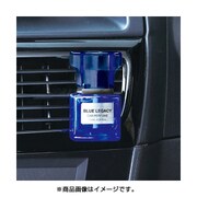 S434 [ブルーレガシー ACフレグランス プレミアムシャンプー]