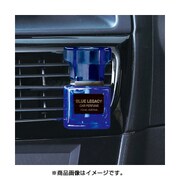 S435 [ブルーレガシー ACフレグランス ホワイトムスク]