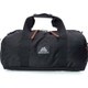1041 Black Gregory 65903