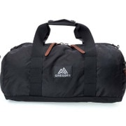 1041 Black Gregory 65903