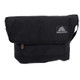 65208 [1041 Black Gregory]