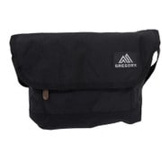 65208 [1041 Black Gregory]