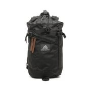 76139 [1041 Black Gregory]
