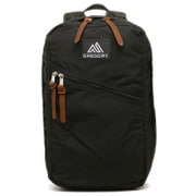 73297 [1041 Black Gregory]
