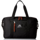65328 [1041 Black Gregory]