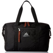 65328 [1041 Black Gregory]