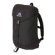 65881 [1041 Black Gregory]
