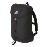 65881 [1041 Black Gregory]