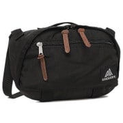65126 [1041 Black Gregory]