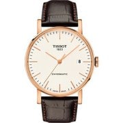 ヨドバシ.com - ティソ TISSOT 通販【全品無料配達】