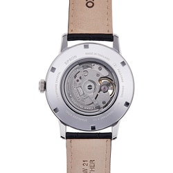 オリエント(ORIENT) RN-AP0003S クラシック 機械式時計 CLASSIC（ORIENT） オリエント ORIENT クラシック CLASSIC