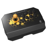 ドローン アーケード ジョイスティック (PlayStation4/PlayStation3/PC) N2-PS4-01