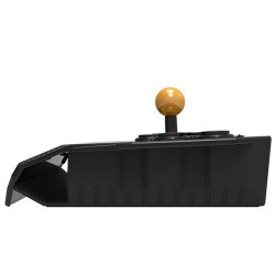 クァンバ ドローン アーケード ジョイスティック QANBA N2-PS4-01 imgrc0071897519.jpg