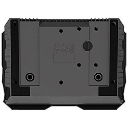 <<専用>> QANBA N2-PS4-01 楽天市場】Qanba Drone （クァンバ ドローン） アーケード