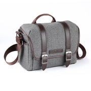 Explorer 2WAY ショルダーカメラバッグ Sサイズ KF-S078M