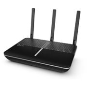 Wi-Fiルーター 無線LAN親機 11ac/n/a/g/b 1625Mbps+600Mbps  MU-MIMO 1.8GHz デュアルコアCPU Giga 3年保証 Archer C2300