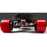 折畳み式電動スケートボード LINKY (リンキー)