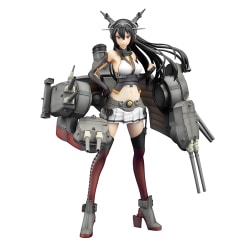 ヨドバシ.com - キューズQ quesQ 長門 [艦隊これくしょん -艦 ヨドバシ.com - キューズQ quesQ 長門 [艦隊これくしょん -艦