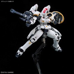 ヨドバシ Com バンダイ Bandai Rg 1 144 トールギス Ew 新機動戦記ガンダムw 1 144スケール プラスチックモデル 通販 全品無料配達