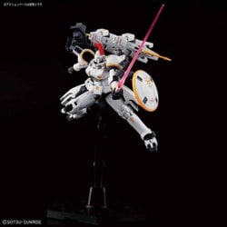 ヨドバシ Com バンダイ Bandai Rg 1 144 トールギス Ew 新機動戦記ガンダムw 1 144スケール プラスチックモデル 通販 全品無料配達