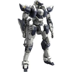 ヨドバシ.com - バンダイ BANDAI 1/60 アーバレスト Ver.IV [フルメタル・パニック！ 1/60スケール プラスチックモデル  2018年7月再生産] 通販【全品無料配達】