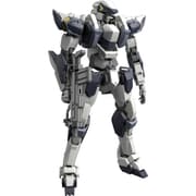 1/60 アーバレスト Ver.IV [フルメタル・パニック！ 1/60スケール プラスチックモデル 2018年7月再生産]