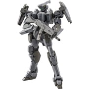1/60 ガーンズバック（マオ機） Ver.IV [フルメタル・パニック！ 1/60スケール プラスチックモデル 2018年7月再生産]