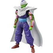 Figure-rise Standard（フィギュアライズ・スタンダード） ピッコロ [ドラゴンボール キャラクタープラモデル]