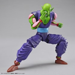 ヨドバシ.com - バンダイ BANDAI Figure-rise Standard（フィギュア