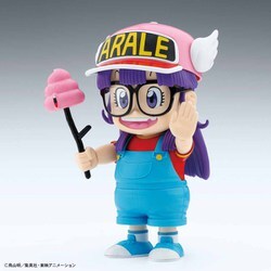 ヨドバシ.com - バンダイ BANDAI Figure-rise Mechanics