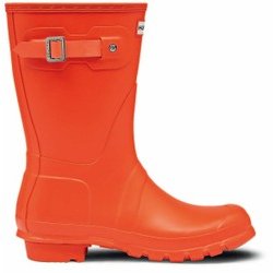 ヨドバシ.com - HUNTER ハンター レインブーツ 並行輸入品