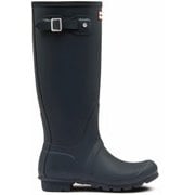 レインブーツ 並行輸入品 WFT1000RMA オリジナル トール ウィメンズ ネイビー 23cm