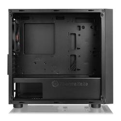 ヨドバシ.com - THERMALTAKE サーマルテイク Versa H17