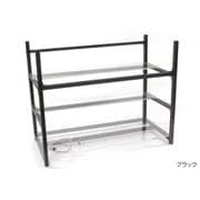 マイニング用フレーム Computer Chassis Bracket ブラック 14GPU PC-S570B