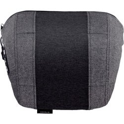 マッサージクッションたたきもみ インテリアショップ roomy TOR マッサージクッション タタキもみ