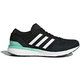 BB6421 245 ADIZERO BOSTON BOOST 2 [レディース ランニングシューズ]