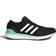 BB6421 230 ADIZERO BOSTON BOOST 2 [レディース ランニングシューズ]