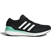 BB6421 230 ADIZERO BOSTON BOOST 2 [レディース ランニングシューズ]