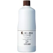 きえ~る Uシリーズ 排水管用 1L