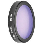 NNP4P [DJI ファントム4プロ用ナチュラルナイトフィルター]