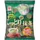 しっとり抹茶 70g