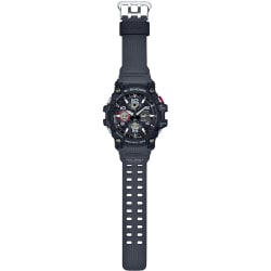 ヨドバシ.com - カシオ CASIO G-SHOCK ジーショック GWG-100-1A8JF