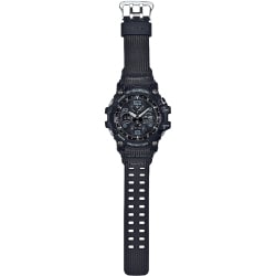 ヨドバシ.com - カシオ CASIO G-SHOCK ジーショック GWG-100-1AJF ...